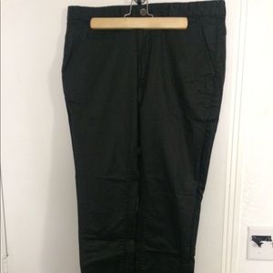 Men’s Guess Jeans 36” Waist 32” Length